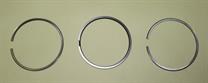 EPRR-ANISTD JGO ANILLOS COMPR 904,906,ISX EN STD Y 0.20 